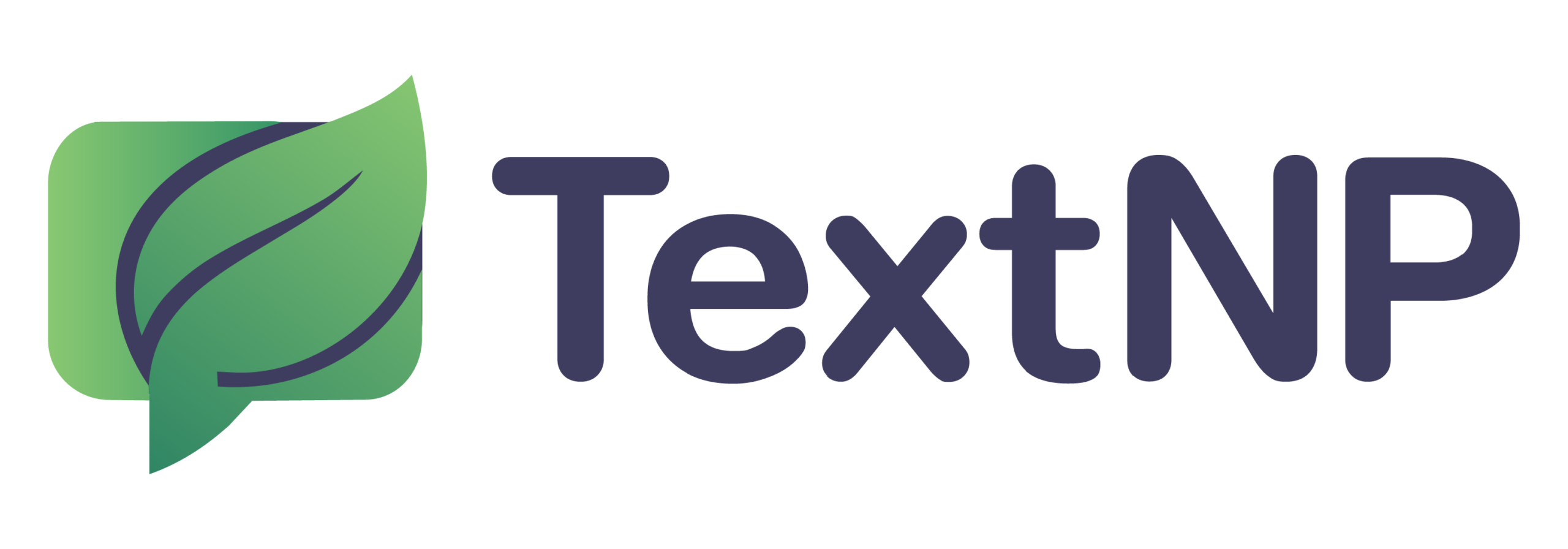 TextNP
