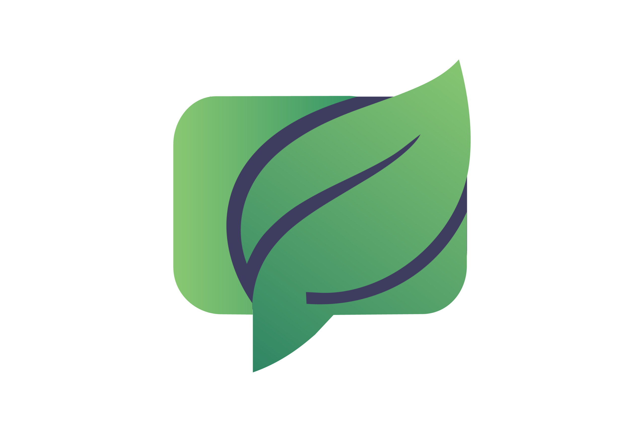 TextNP icon